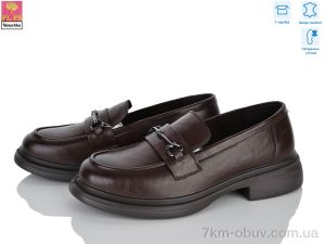 купить PLPS-Nanachka AA50-10 оптом