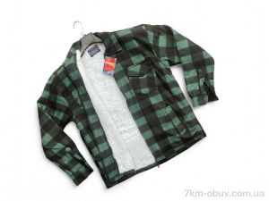 купить Verton 101-9 green оптом