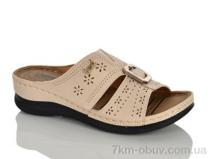 купить Sali-2 1760 беж к. оптом