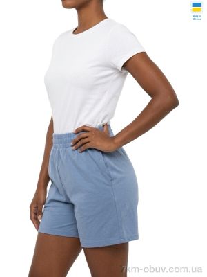 купить Sport style 3242 джинс оптом