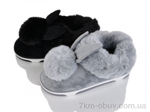 купить Lion-Lu RYG22 mix оптом