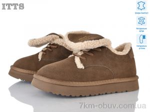 купить ITTS Q298-35 оптом