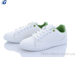 купить Navigator B2161-1 оптом