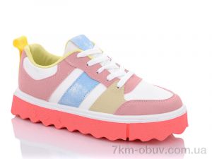 купить Summer shoes L579-4 оптом