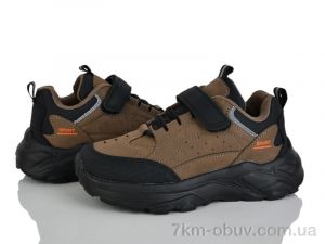купить Xifa kids XF01-Y5007-3Z оптом
