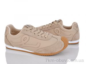 купить оптом Loretta K040-3