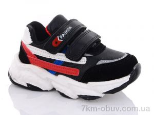 купить оптом Xifa kids 2088-1K