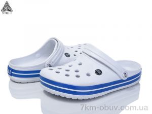 купить STILLI Group CX315-6 піна оптом