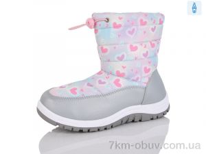 купить SANLIN 2 528-2 сірий оптом