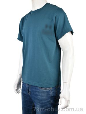 купить Мир 4053-X3 blue оптом