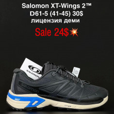 купить Fed D61-5 оптом