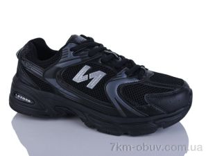 купить X&Y AD510-10 оптом