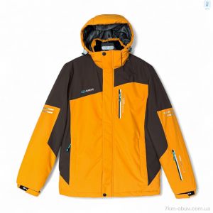 купить Audsa A25039-2 yellow оптом