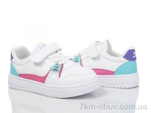 купить Xifa kids 10989C оптом