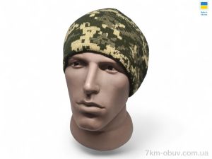 купить оптом Mabi 0419 піксель