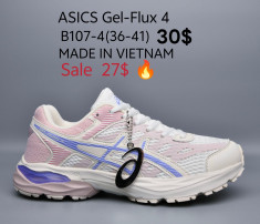 купить оптом 78 Sport B107-4