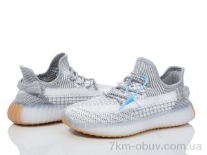 купить оптом Alimama-Girnaive A003-11
