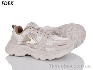 купить FDEK H9280-3 оптом