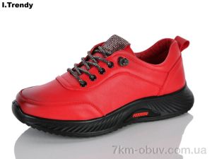 купить Trendy BK379-7 оптом