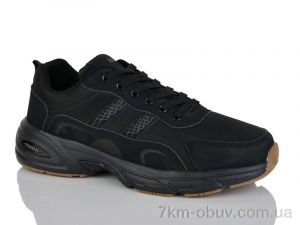 купить RUNMAX A310-3 оптом