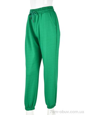 купить Мир 4009-3 green оптом