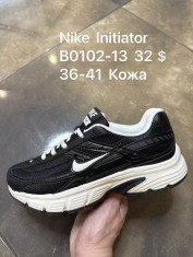 купить Supo(BRAND) B0102-13 оптом