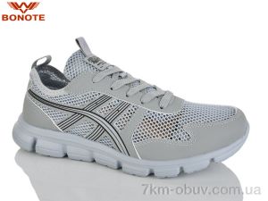 купить Bonote A9189-6 оптом