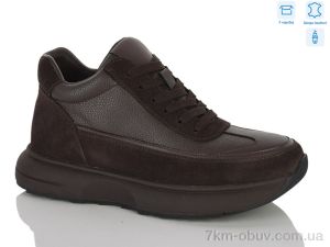 купить MD-GRESSO-LUNASTEP 26-ZHF7838-15 оптом