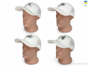 купить оптом Mabi 0064 mix