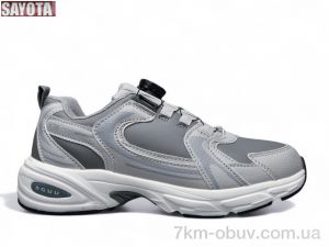 купить Sayota 2105-4 оптом