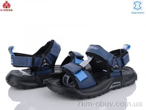купить KIMBOO T2479-4B оптом