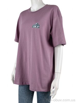 купить Мир 4071-W01-4 violet оптом