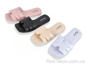 купить Sport 3163 mix оптом