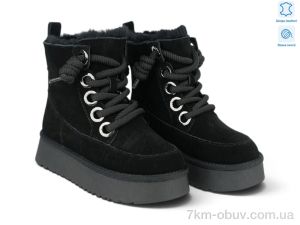купить оптом Allshoes 217168
