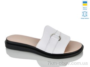 купить Sali 4415 білий к. оптом