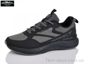 купить Baas L1890-9 оптом