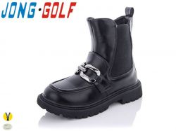 купить Jong•Golf C30668-0 оптом