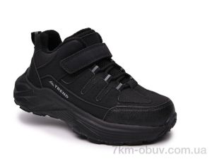 купить TOM.M T68119A оптом
