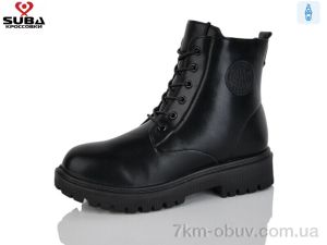 купить SUBA M390 оптом