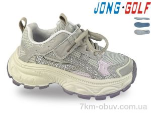 купить Jong Golf B11919-12 оптом