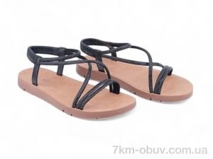 купить Allshoes 198417 оптом