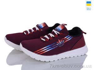 купить Favorit ЖК1020 бордо оптом