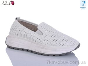 купить Aba PD4168 оптом