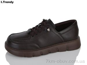купить Trendy BK1701-6 оптом
