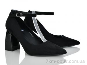 купить Бабочка-Mengfuna-AESD 2513-20 оптом