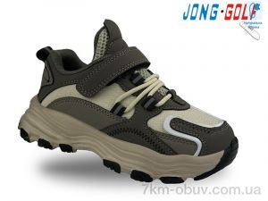 купить оптом Jong Golf B11322-23