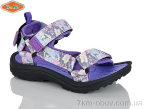 купить оптом EeBb 1526-1