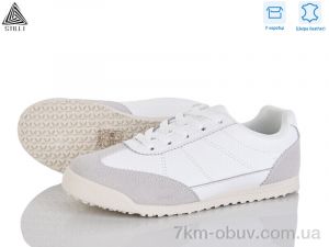 купить оптом STILLI Group ZH50-4 шкіра