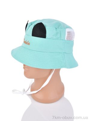 купить RuBi 3015-5 green оптом