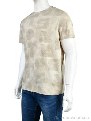 купить оптом Мир 4117-NT580-3 beige